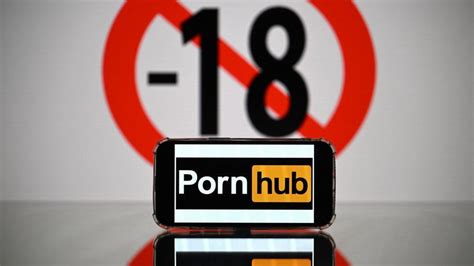 porn hu|Free Porn Videos & Sex Movies